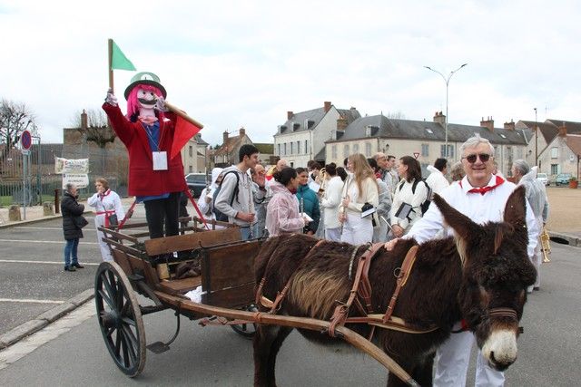 2024 Blancs (34).jpg